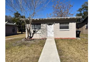 1339 Winnifred St, ORLANDO
