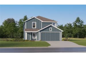 5585 Morant Bay Path, KISSIMMEE