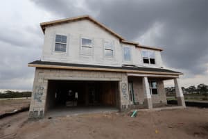 5308 High Line Dr, ST CLOUD