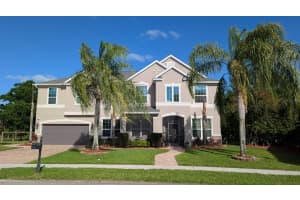 4681 Cypress Landing Ln, ST CLOUD