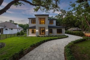 11303 Windermere Rd, WINDERMERE 11303 Windermere Rd, WINDERMERE