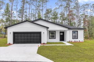 8 Sedum Ct, HOMOSASSA