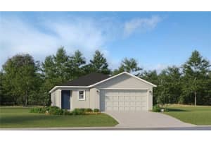 8115 Sw 45th Ct, OCALA