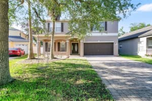 4034 Feldspar Trl, ORLANDO