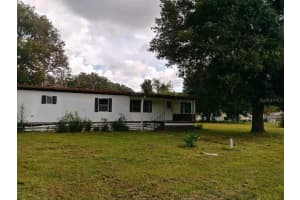 805 Peters St, WILDWOOD