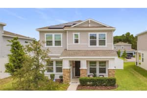 2195 Sweet Honey Ln, APOPKA