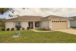 5445 Sandy Hill Dr, ORLANDO