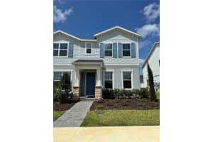 1882 Falconhurst Ln, APOPKA