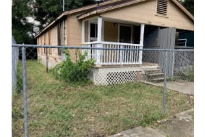 2551 Calvin St, JACKSONVILLE