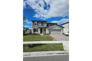 4519 Windy Oak Way, ST CLOUD