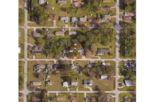 Avenue I, FORT PIERCE
