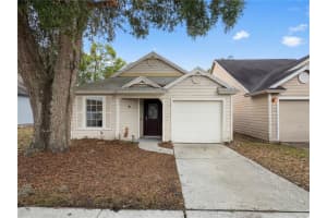 1696 Chatham Cir, APOPKA