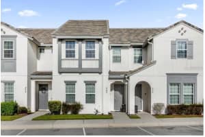 450 Captiva Dr, DAVENPORT