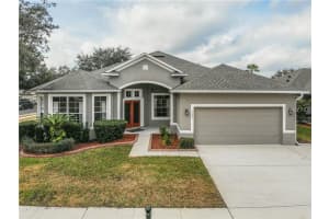 2695 Cypress Head Trl, OVIEDO