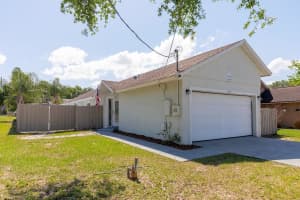 1637 N Lakewood Ave, OCOEE
