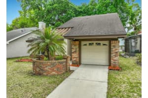 2966 Golden View Ln, ORLANDO