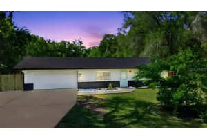 550 E Minnesota Ave, ORANGE CITY
