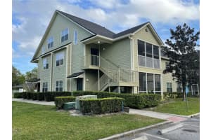 3725 S Lake Orlando Pkwy ##02, ORLANDO