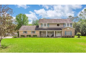 4015 Iron Bridge Rd, OVIEDO