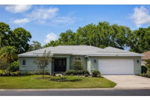 3530 Crystal Lakes Ct, SARASOTA 3530 Crystal Lakes Ct, SARASOTA