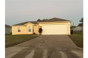 1417 Sarasota Dr, KISSIMMEE