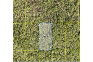 Pid 710801150080 No Street, DELAND Pid 710801150080 No Street, DELAND