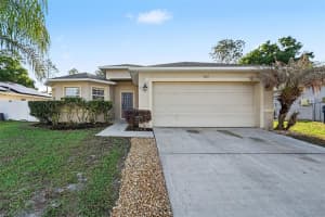 803 Auburn Preserve Blvd, AUBURNDALE