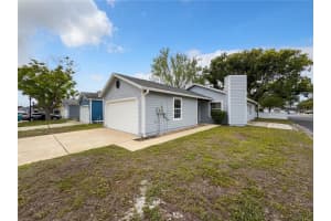 2000 Plainfield Dr, ORLANDO