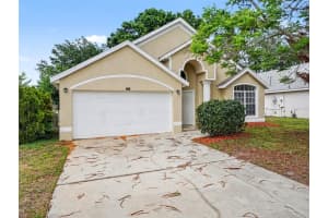 2609 Meadow Oaks Loop, CLERMONT