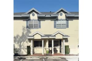 307 E New Hampshire St #b, ORLANDO