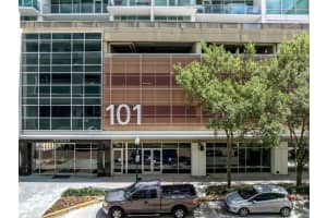 101 S Eola Dr #815, ORLANDO