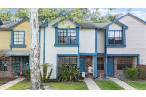 2820 Revere Ct, CASSELBERRY