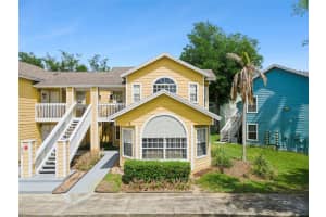 8707 Knightsbridge Ct #b, KISSIMMEE 8707 Knightsbridge Ct #b, KISSIMMEE