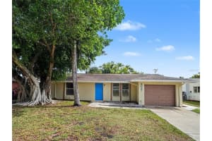 4037 Maverick Ave, SARASOTA