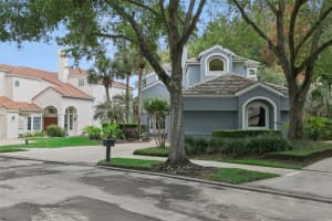 501 Devon Pl, LAKE MARY