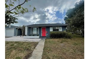 250 37th St N, ST PETERSBURG