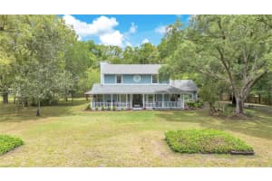 211 Spring Hollow Blvd, APOPKA