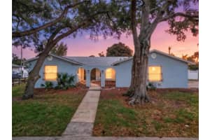 3645 Alan Dr, TITUSVILLE