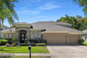 5608 Bear Stone Run, OVIEDO