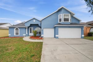 9810 Ocasta St, RIVERVIEW