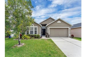 2111 Corner Point Ct, ORLANDO