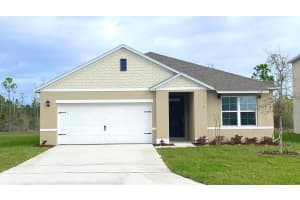 3282 Spineywood Dr, OCOEE