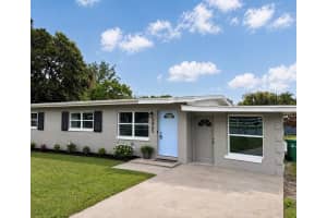 2865 Nichols Rd, TITUSVILLE