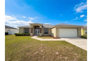 1034 Summer Glen Dr, WINTER HAVEN