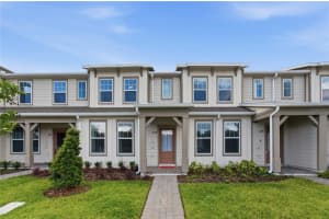 11304 Blue Bay Dr, ORLANDO