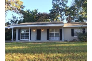 5216 Palisades Dr, ORLANDO