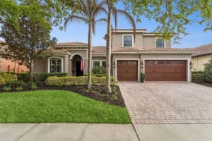 9845 Hatton Cir, ORLANDO 9845 Hatton Cir, ORLANDO