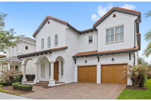 15828 Shorebird Ln, WINTER GARDEN