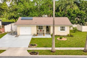 1325 Cypress Arbor, KISSIMMEE