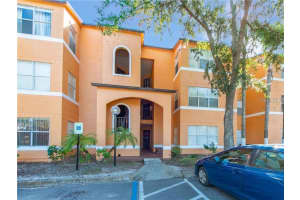 4606 Commander Dr #1124, ORLANDO